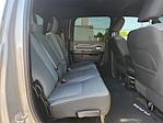 2022 Ram 2500 Mega Cab 4x4 Pickup for sale #24562 - photo 20