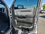 2022 Ram 2500 Mega Cab 4x4 Pickup for sale #24562 - photo 21