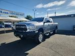 2022 Ram 2500 Mega Cab 4x4 Pickup for sale #24562 - photo 4