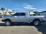 2022 Ram 2500 Mega Cab 4x4 Pickup for sale #24562 - photo 5