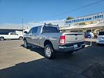 2022 Ram 2500 Mega Cab 4x4 Pickup for sale #24562 - photo 6