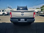 2022 Ram 2500 Mega Cab 4x4 Pickup for sale #24562 - photo 7