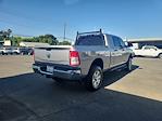 2022 Ram 2500 Mega Cab 4x4 Pickup for sale #24562 - photo 2