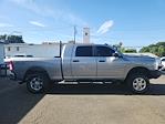 2022 Ram 2500 Mega Cab 4x4 Pickup for sale #24562 - photo 8