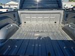 2022 Ram 2500 Mega Cab 4x4 Pickup for sale #24562 - photo 9