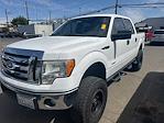 2012 Ford F-150 SuperCrew Cab 4x4 Pickup for sale #24567 - photo 1