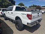 2012 Ford F-150 SuperCrew Cab 4x4 Pickup for sale #24567 - photo 2
