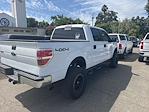 2012 Ford F-150 SuperCrew Cab 4x4 Pickup for sale #24567 - photo 3