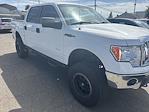 2012 Ford F-150 SuperCrew Cab 4x4 Pickup for sale #24567 - photo 4