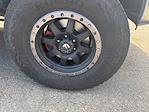 2012 Ford F-150 SuperCrew Cab 4x4 Pickup for sale #24567 - photo 5