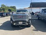 2020 GMC Sierra 2500 Crew Cab 4x4 Pickup for sale #24574 - photo 3