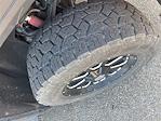 2020 GMC Sierra 2500 Crew Cab 4x4 Pickup for sale #24574 - photo 11