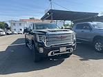 2020 GMC Sierra 2500 Crew Cab 4x4 Pickup for sale #24574 - photo 4