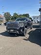 2020 GMC Sierra 2500 Crew Cab 4x4 Pickup for sale #24574 - photo 1