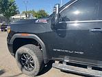 2020 GMC Sierra 2500 Crew Cab 4x4 Pickup for sale #24574 - photo 5