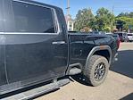2020 GMC Sierra 2500 Crew Cab 4x4 Pickup for sale #24574 - photo 6