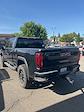 2020 GMC Sierra 2500 Crew Cab 4x4 Pickup for sale #24574 - photo 2