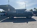2020 GMC Sierra 2500 Crew Cab 4x4 Pickup for sale #24574 - photo 7