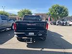 2020 GMC Sierra 2500 Crew Cab 4x4 Pickup for sale #24574 - photo 8