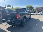 2020 GMC Sierra 2500 Crew Cab 4x4 Pickup for sale #24574 - photo 9