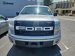 2013 Ford F-150 Super Cab 4x2 Pickup for sale #24575 - photo 3