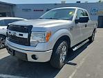 2013 Ford F-150 Super Cab 4x2 Pickup for sale #24575 - photo 4