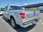 2013 Ford F-150 Super Cab 4x2 Pickup for sale #24575 - photo 5