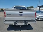 2013 Ford F-150 Super Cab 4x2 Pickup for sale #24575 - photo 6