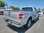 2013 Ford F-150 Super Cab 4x2 Pickup for sale #24575 - photo 2