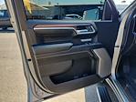 2024 GMC Sierra 1500 Crew Cab 4x4 Pickup for sale #24584 - photo 10