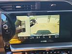 2024 GMC Sierra 1500 Crew Cab 4x4 Pickup for sale #24584 - photo 11