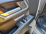2024 GMC Sierra 1500 Crew Cab 4x4 Pickup for sale #24584 - photo 12
