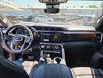 2024 GMC Sierra 1500 Crew Cab 4x4 Pickup for sale #24584 - photo 13