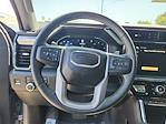 2024 GMC Sierra 1500 Crew Cab 4x4 Pickup for sale #24584 - photo 15