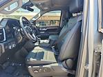 2024 GMC Sierra 1500 Crew Cab 4x4 Pickup for sale #24584 - photo 16