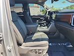 2024 GMC Sierra 1500 Crew Cab 4x4 Pickup for sale #24584 - photo 17