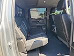 2024 GMC Sierra 1500 Crew Cab 4x4 Pickup for sale #24584 - photo 18