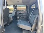 2024 GMC Sierra 1500 Crew Cab 4x4 Pickup for sale #24584 - photo 19