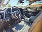 2024 GMC Sierra 1500 Crew Cab 4x4 Pickup for sale #24584 - photo 20