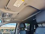 2024 GMC Sierra 1500 Crew Cab 4x4 Pickup for sale #24584 - photo 21