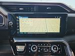 2024 GMC Sierra 1500 Crew Cab 4x4 Pickup for sale #24584 - photo 22