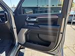 2024 GMC Sierra 1500 Crew Cab 4x4 Pickup for sale #24584 - photo 23