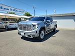 2024 GMC Sierra 1500 Crew Cab 4x4 Pickup for sale #24584 - photo 5