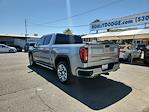 2024 GMC Sierra 1500 Crew Cab 4x4 Pickup for sale #24584 - photo 3