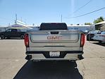 2024 GMC Sierra 1500 Crew Cab 4x4 Pickup for sale #24584 - photo 6
