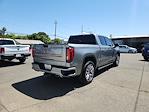 2024 GMC Sierra 1500 Crew Cab 4x4 Pickup for sale #24584 - photo 2