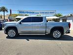 2024 GMC Sierra 1500 Crew Cab 4x4 Pickup for sale #24584 - photo 7