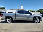 2024 GMC Sierra 1500 Crew Cab 4x4 Pickup for sale #24584 - photo 8
