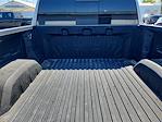 2024 GMC Sierra 1500 Crew Cab 4x4 Pickup for sale #24584 - photo 9