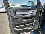 2023 Ram 2500 Crew Cab 4x4 Pickup for sale #24587 - photo 10
